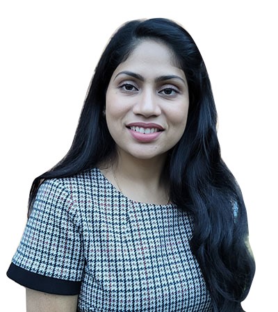dr-kavita-gupta