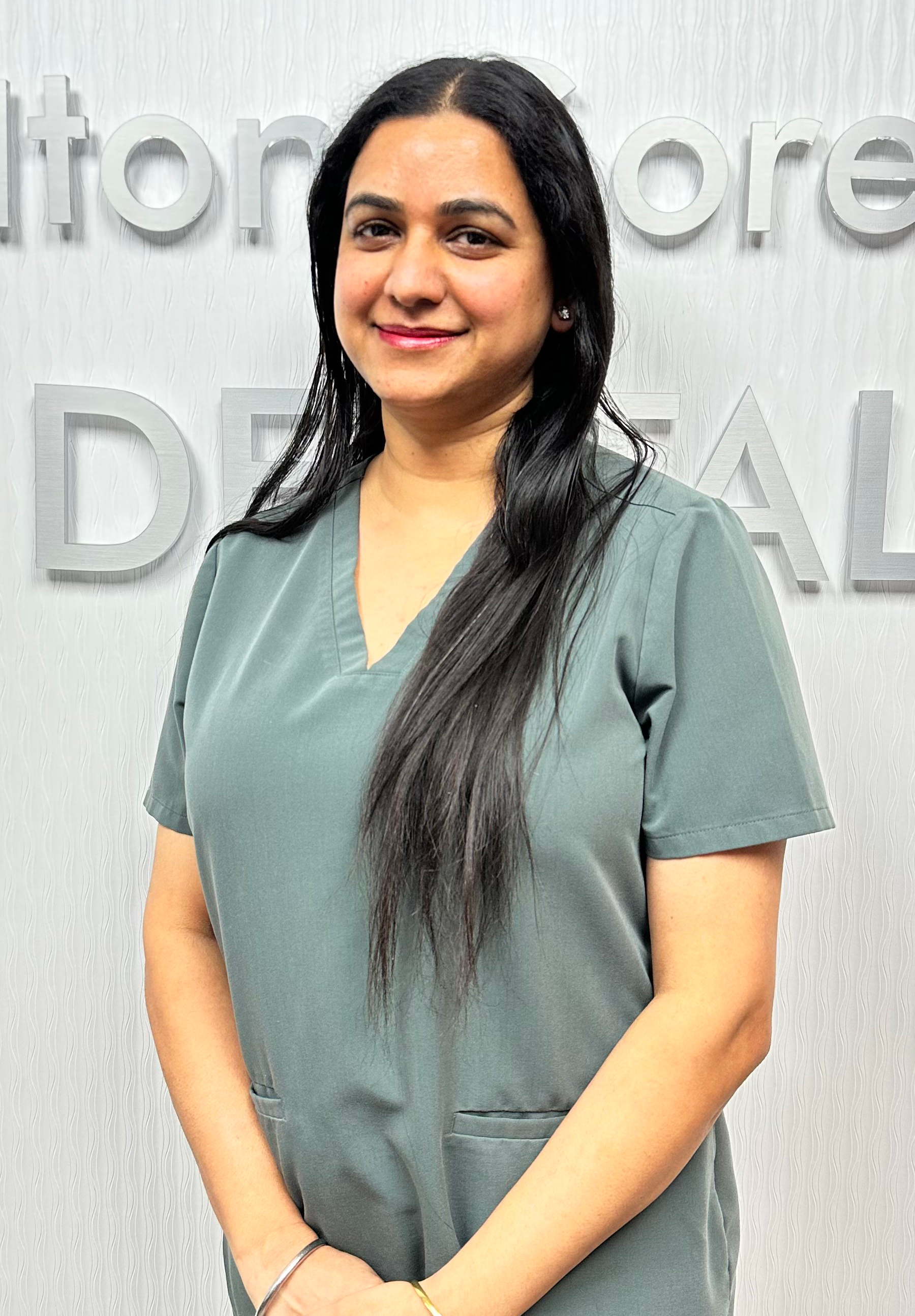navjot-registered-dental-hygienist-rdh