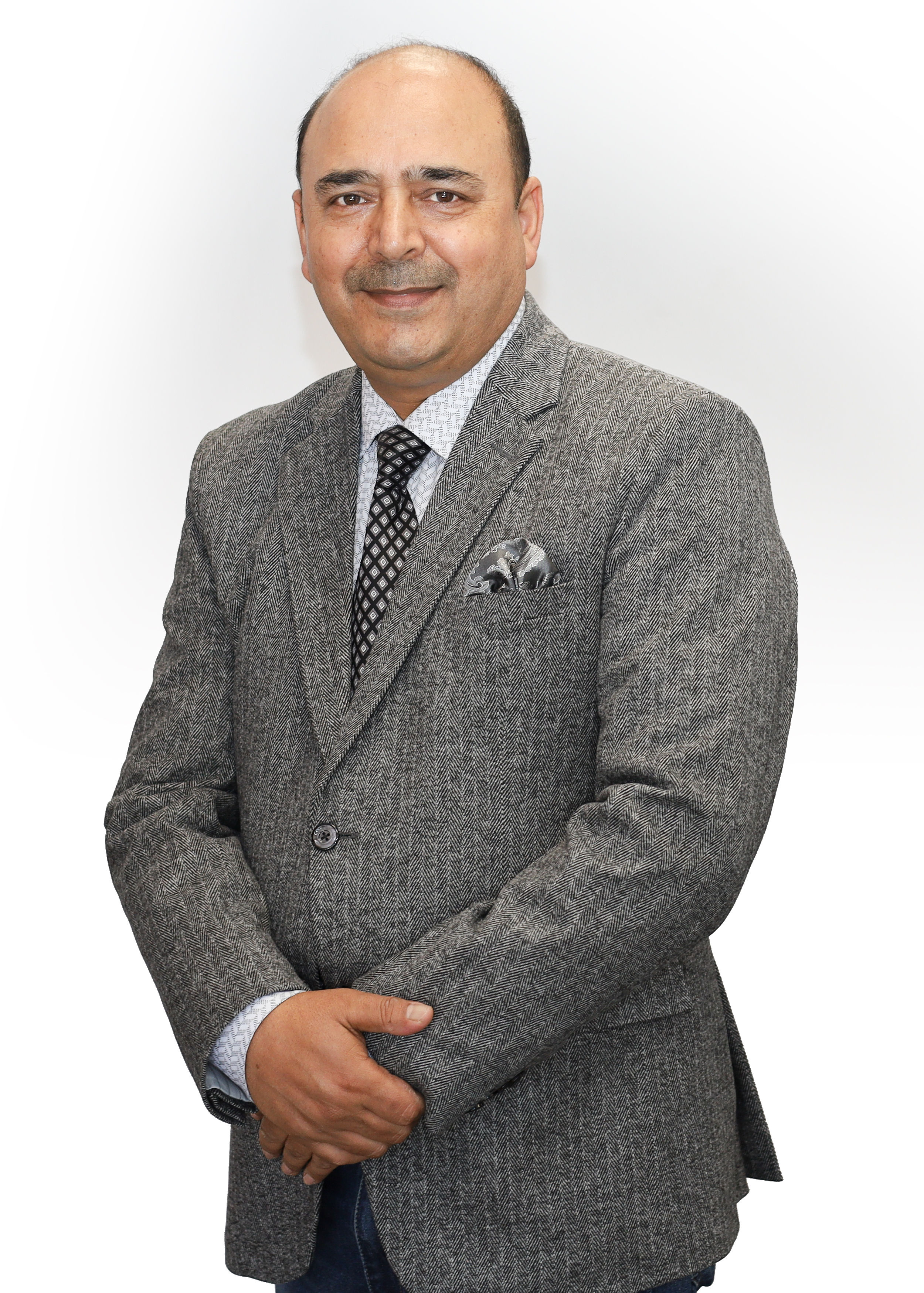 saif-practice-manager